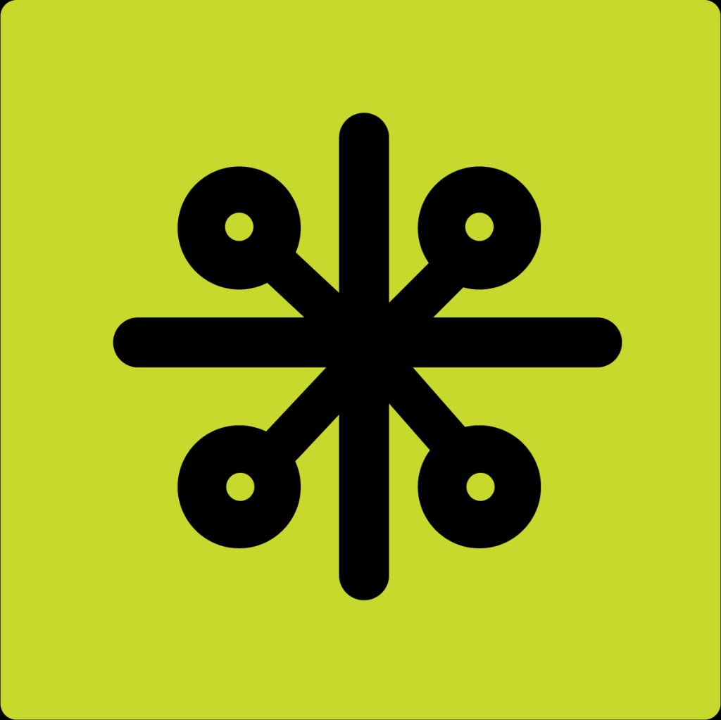 Firaasa insignia